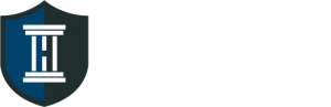 Hughes Law