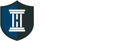 Hughes Lawyers Logo